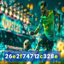 97 games - plataforma