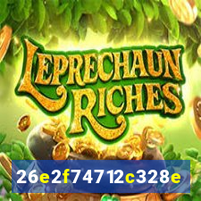97 games - plataforma