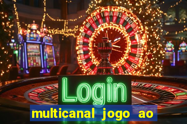 multicanal jogo ao vivo, nba
