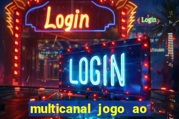 multicanal jogo ao vivo, nba
