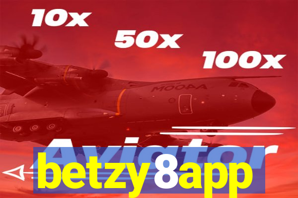 betzy8app