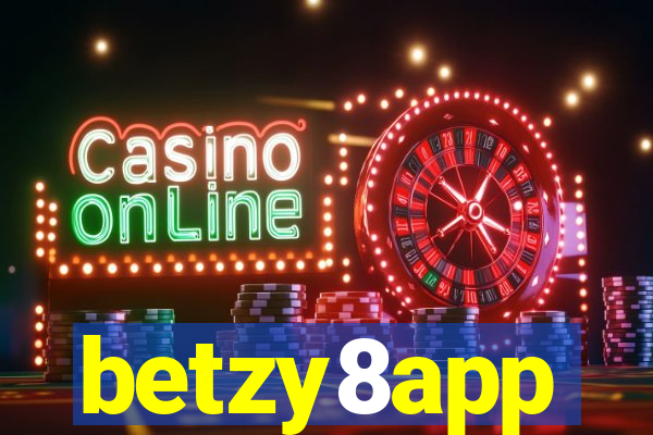 betzy8app