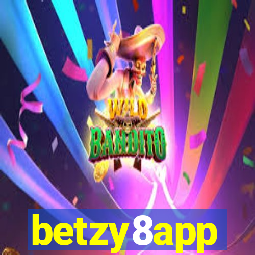 betzy8app