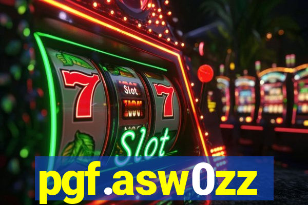 pgf.asw0zz