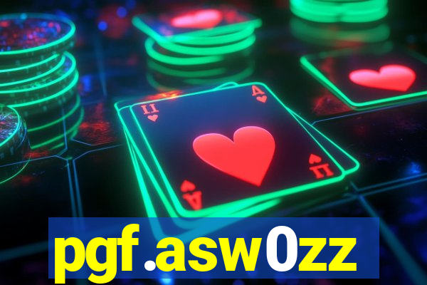 pgf.asw0zz