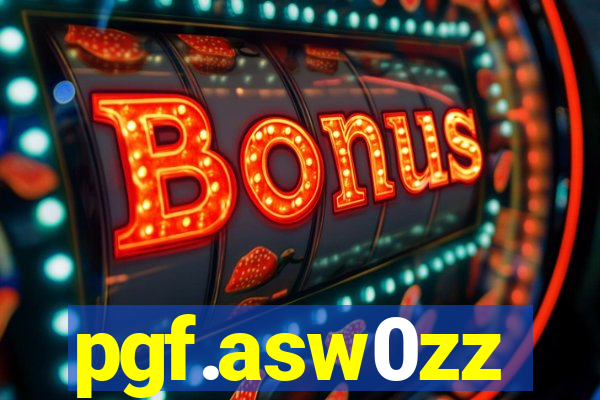 pgf.asw0zz
