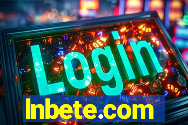lnbete.com