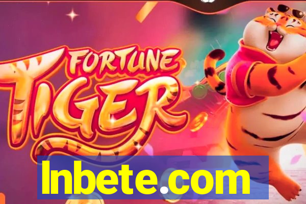 lnbete.com