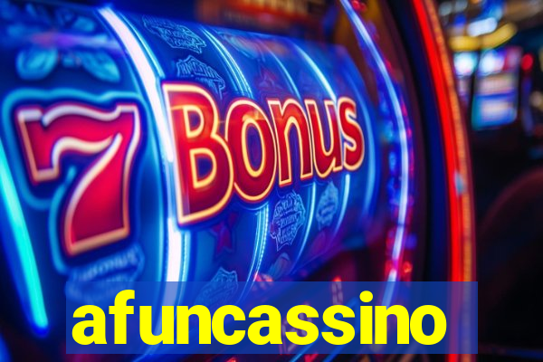 afuncassino
