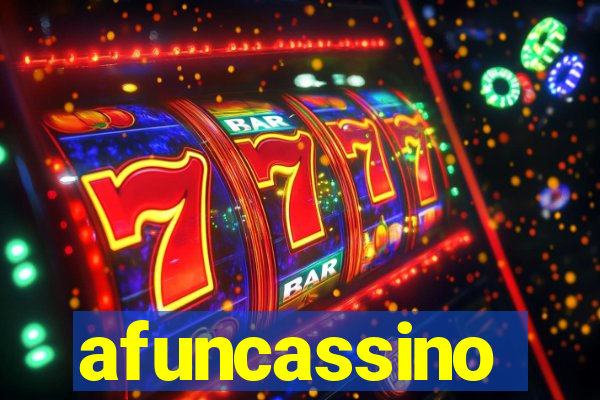 afuncassino