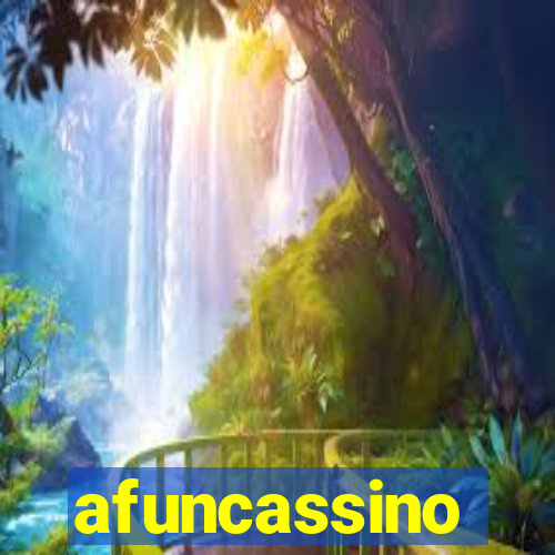 afuncassino