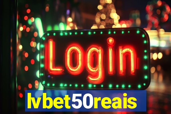lvbet50reais