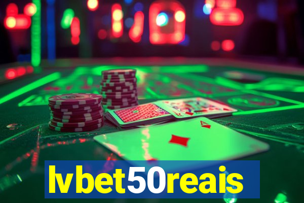 lvbet50reais