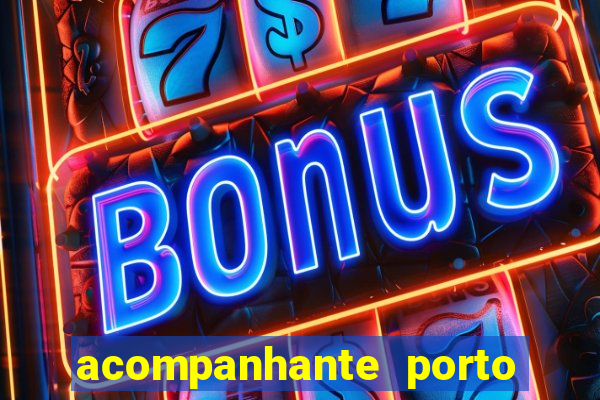 acompanhante porto velho travesti