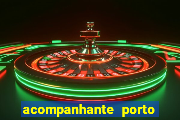 acompanhante porto velho travesti
