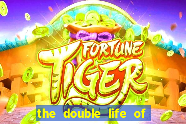 the double life of my billionaire husband torrent