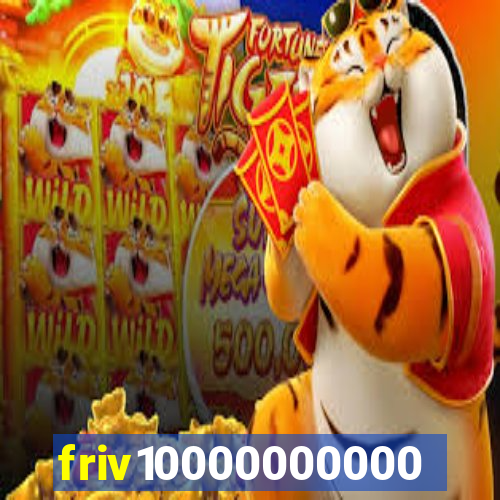 friv100000000000