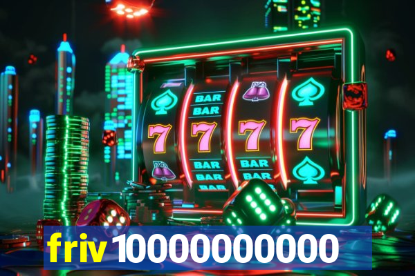 friv100000000000