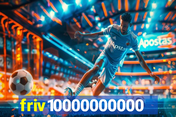 friv100000000000