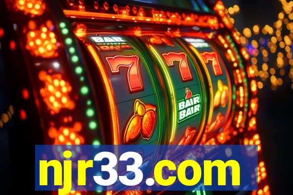 njr33.com