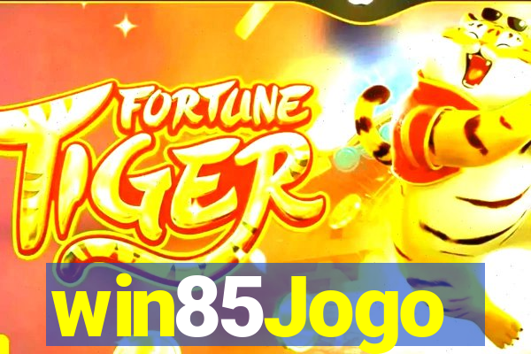 win85Jogo
