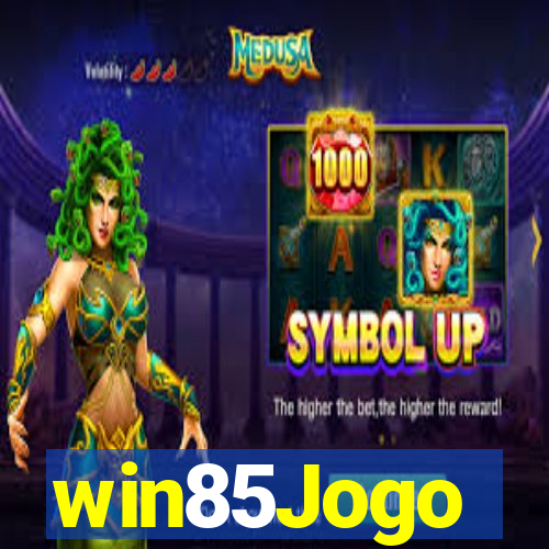 win85Jogo