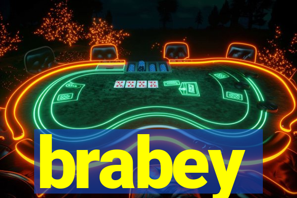 brabey
