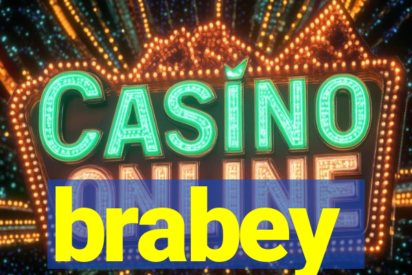 brabey
