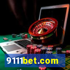 9111bet.com