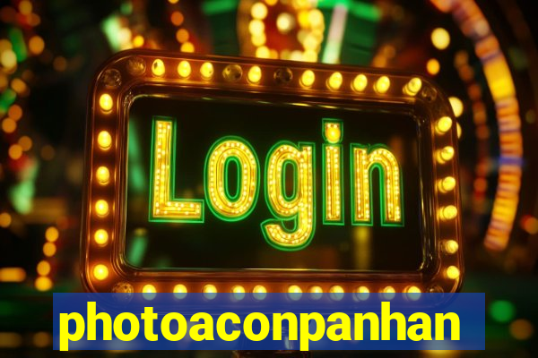 photoaconpanhante.