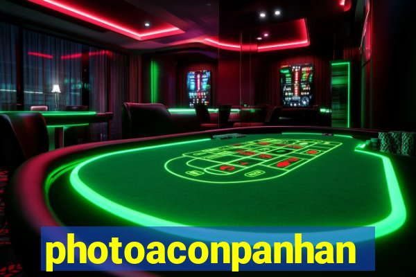 photoaconpanhante.