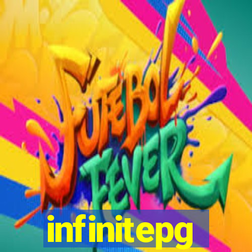 infinitepg