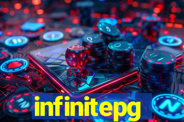 infinitepg