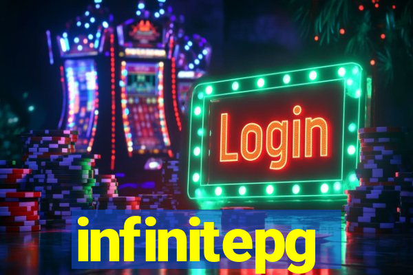 infinitepg