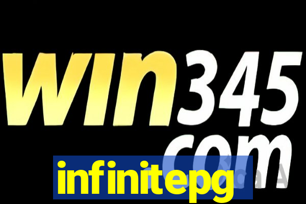 infinitepg