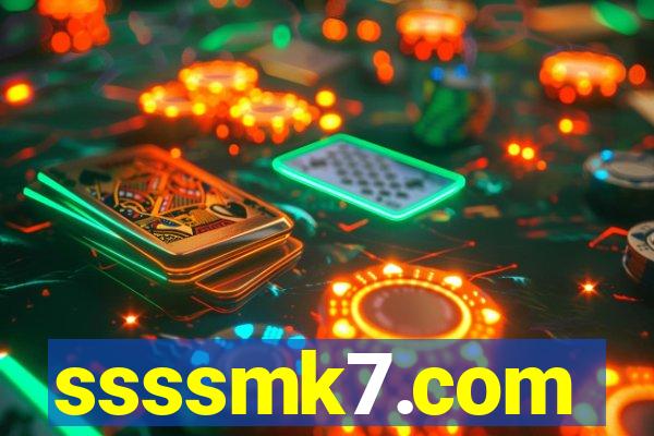 ssssmk7.com