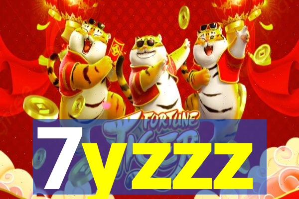 7yzzz