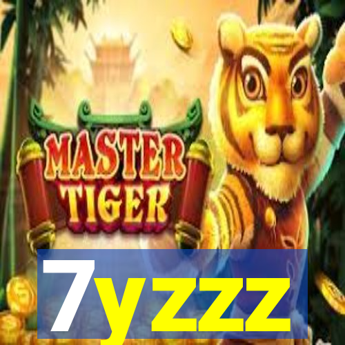7yzzz