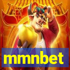 mmnbet
