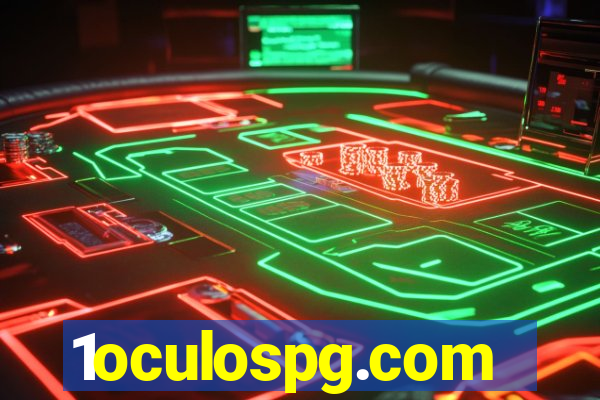 1oculospg.com