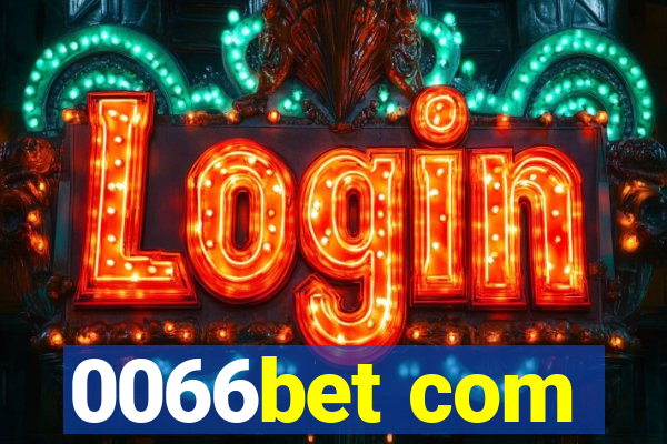 0066bet com