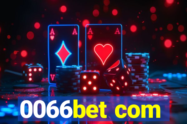 0066bet com
