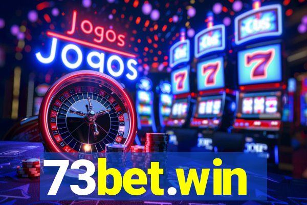 73bet.win
