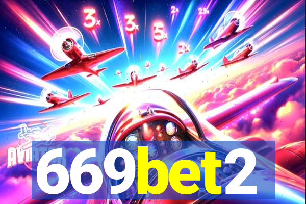 669bet2