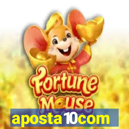 aposta10com