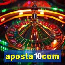aposta10com