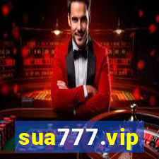 sua777.vip