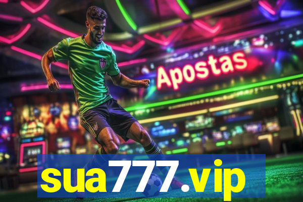 sua777.vip