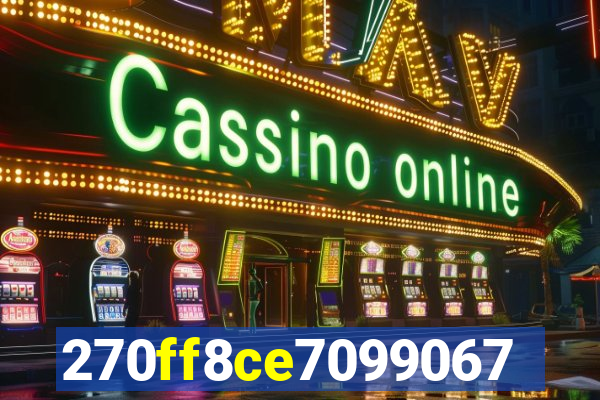 www.ceu777.com