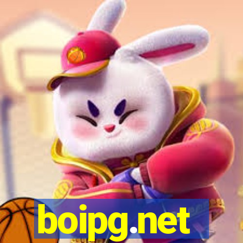 boipg.net